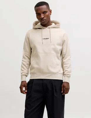 Sudadera jack & jones para hombre
