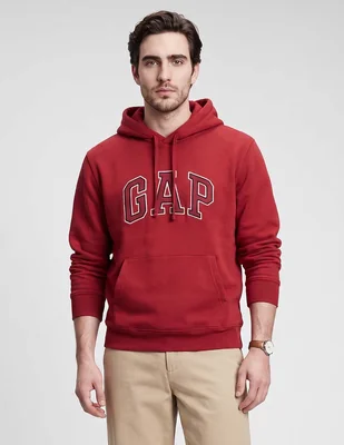 Sudadera para hombre