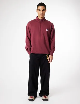 Sudadera Blue Banana para hombre