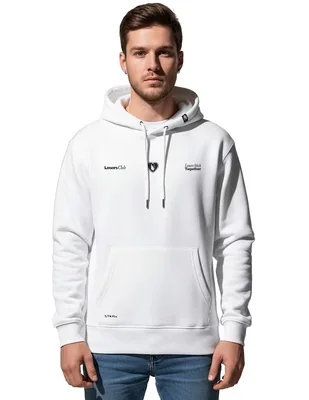 Sudadera Stkm Company para hombre