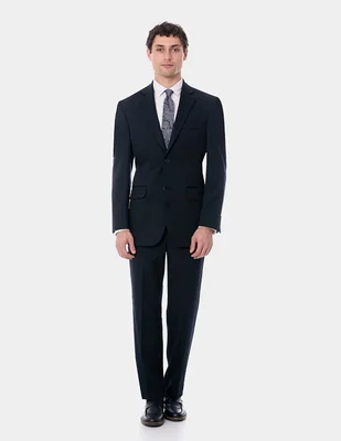 Traje para hombre vittorio forti