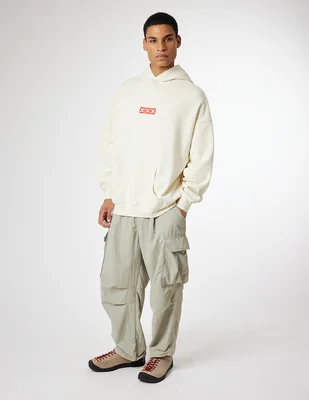 Sudadera Blue Banana para hombre