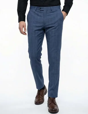 Traje para hombre Michael Kors