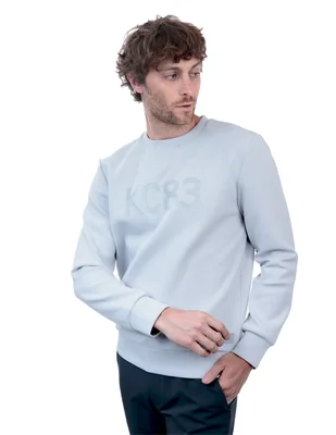 Sudadera kenneth cole para hombre