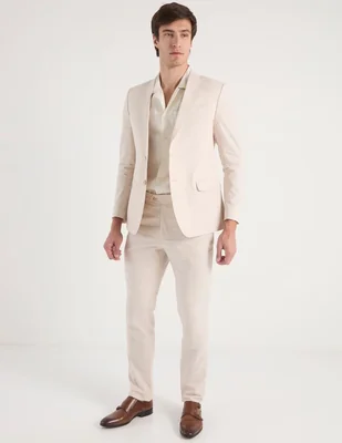 Traje para hombre Elemento Uomo