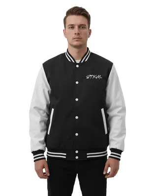 Sudadera Stkm Company Jackets para hombre