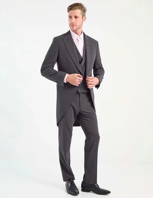Traje para hombre Atelier