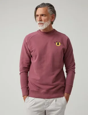 Sudadera Altonadock para hombre