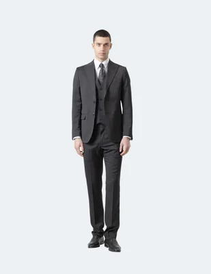 Traje atelier traje atelier micr regula