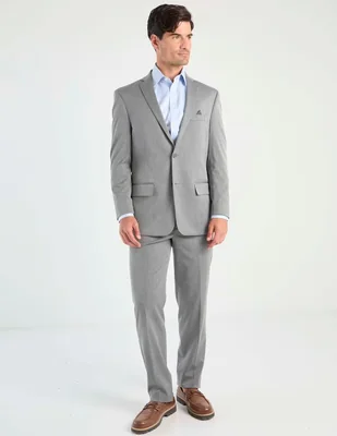 Traje para hombre Jbe