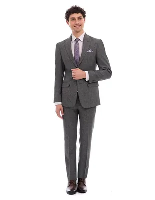 Traje para hombre Vittorio Forti