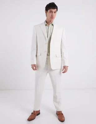 Traje para hombre Nautica