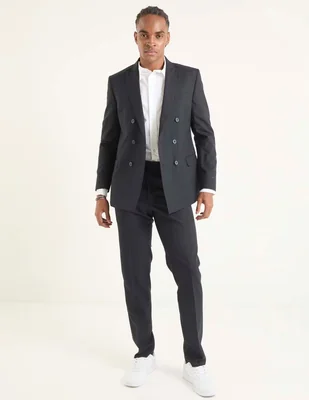 Traje para hombre Elemento Uomo