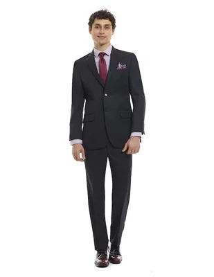 Traje para hombre Vittorio Forti