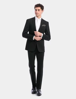 Traje para hombre vittorio forti