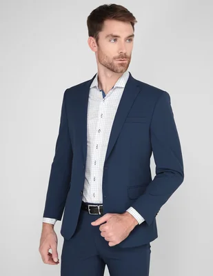 Saco casual Kenneth Cole para hombre