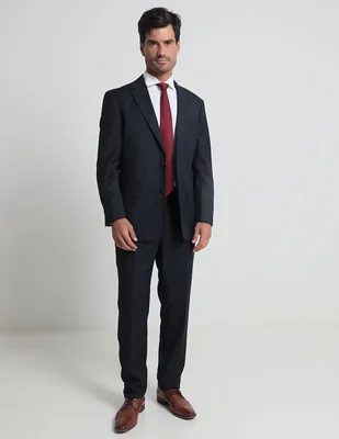 Traje para hombre JBE
