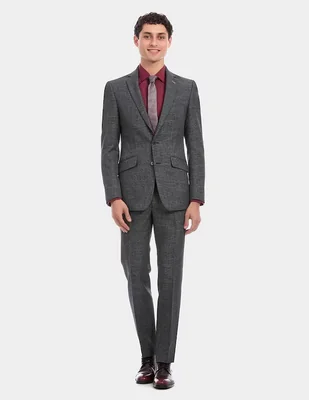 Traje para hombre Vittorio Forti