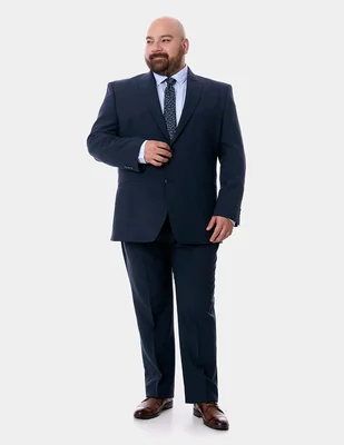 Traje para hombre Vittorio Forti