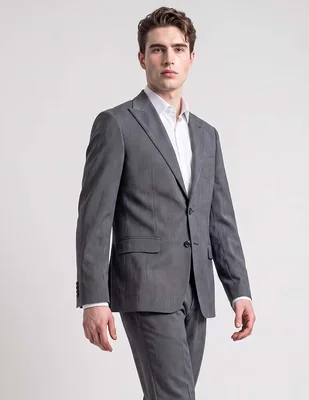 Traje para hombre atelier