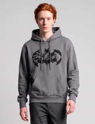 Sudadera tee bar para hombre