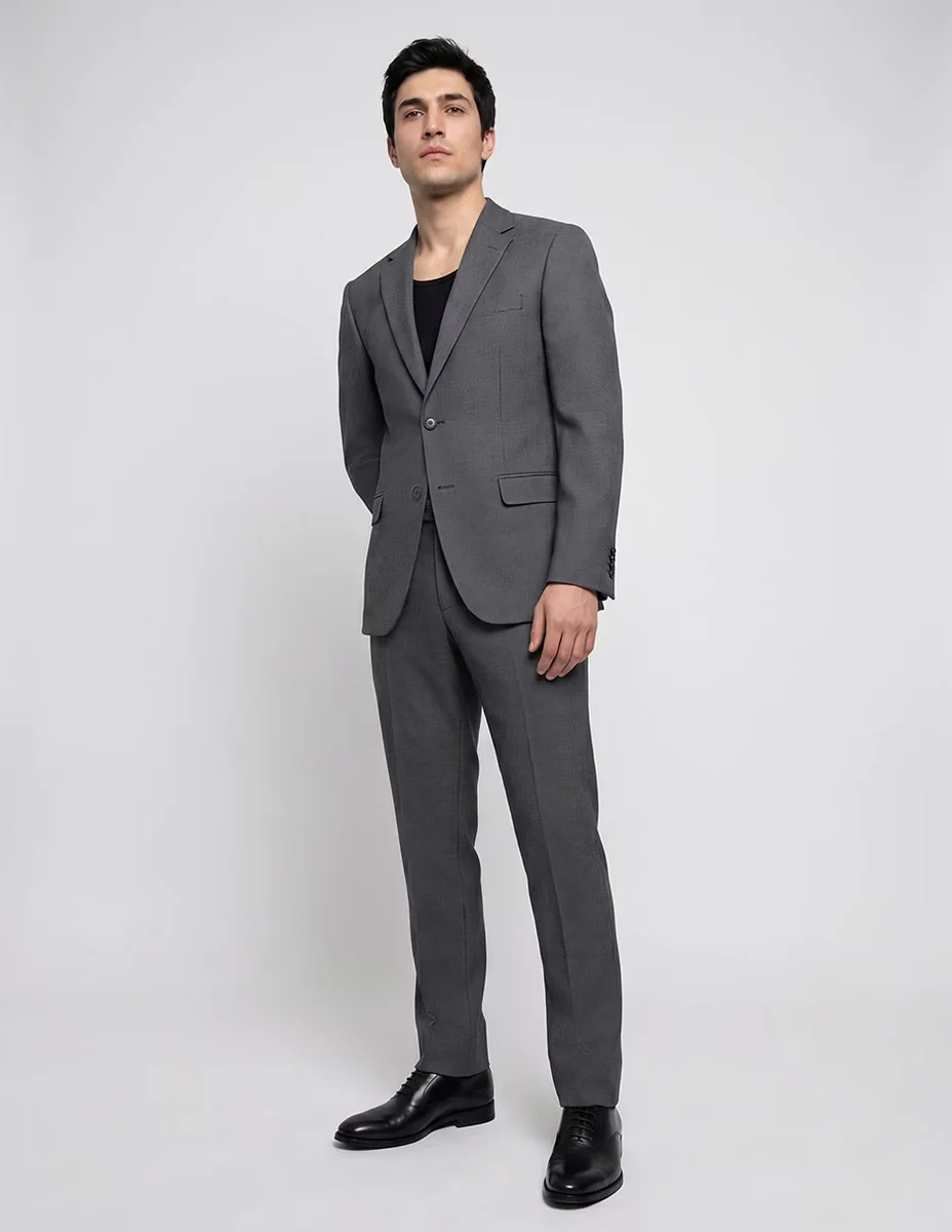 Traje para hombre Elemento Uomo