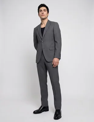 Traje para hombre Elemento Uomo