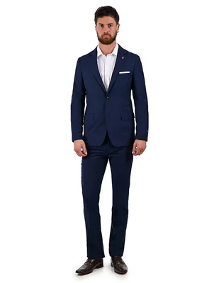 Traje para hombre ZILERY'S