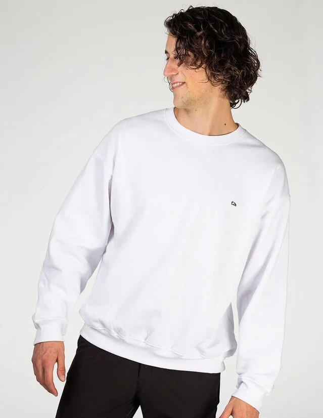 Sudadera Tucane para hombre