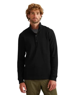 Sudadera Eddie Bauer Favorite Thermal para hombre