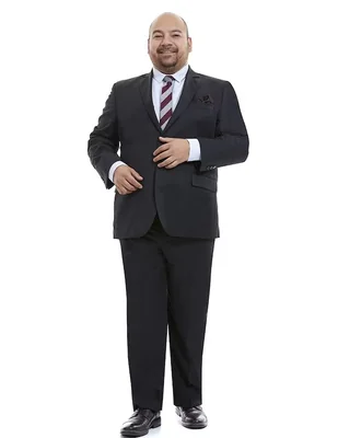Traje para hombre Vittorio Forti