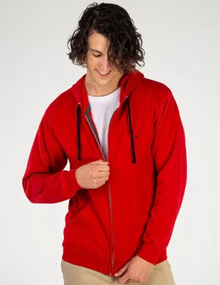 Sudadera Tucane para hombre