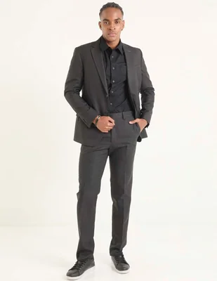 Traje para hombre Elemento Uomo