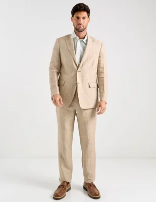 Traje para hombre Calderoni