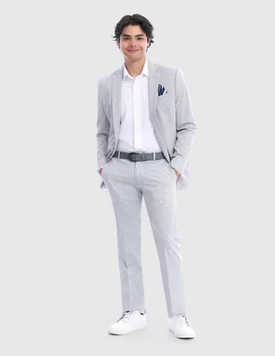 Traje para hombre Vittorio Forti