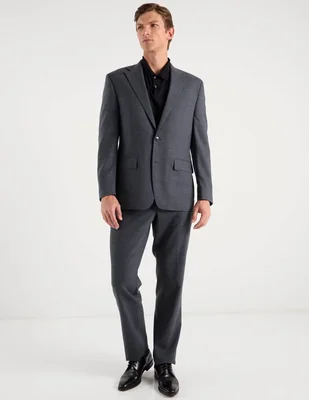 Traje para hombre Michael Kors