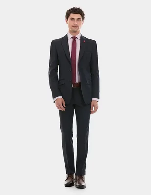 Traje para hombre Vittorio Forti