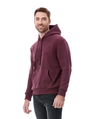 Sudadera Buffalo para hombre