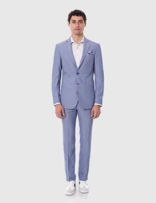 Traje para hombre Vittorio Forti