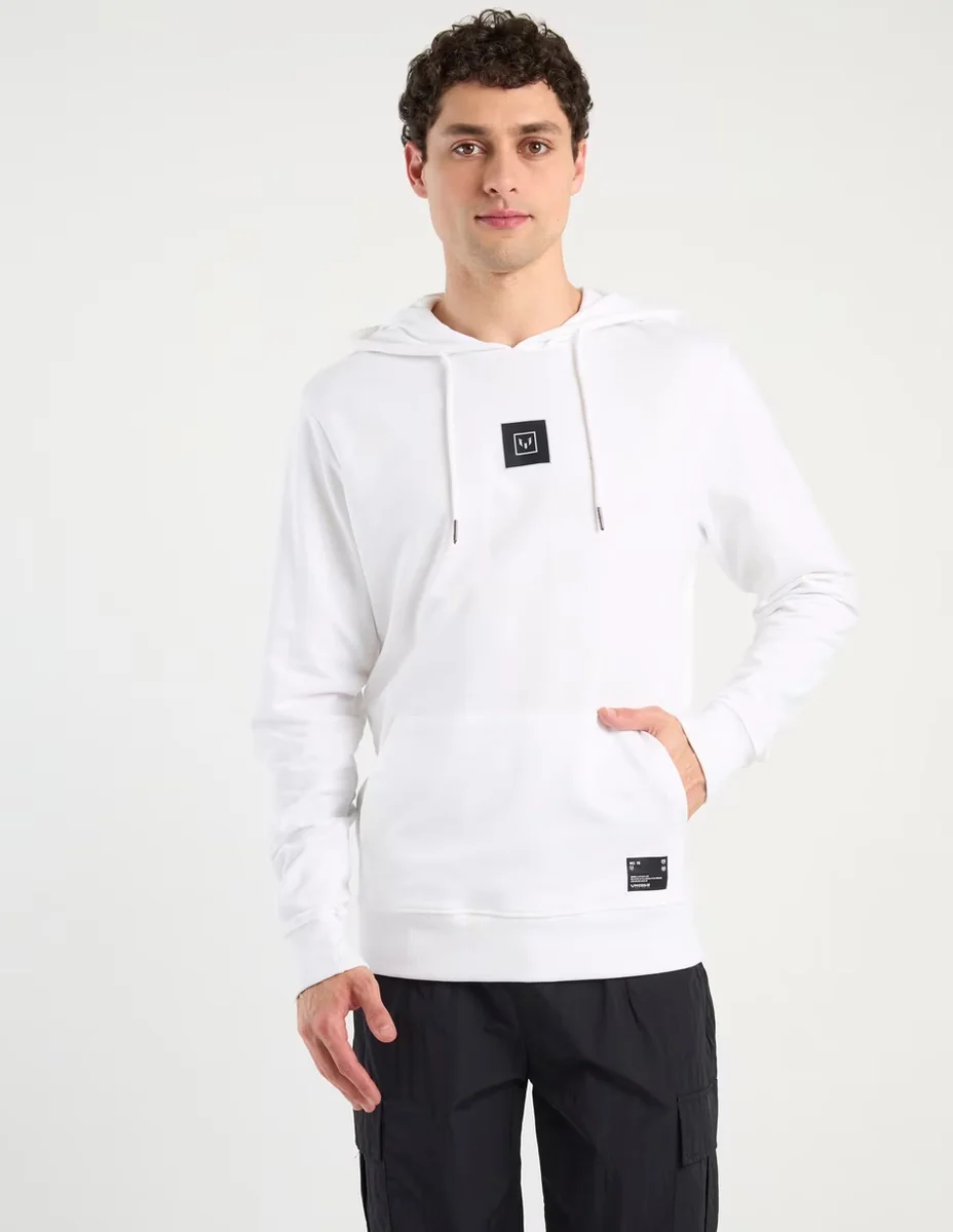 Sudadera Messi para hombre