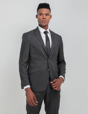 Saco casual Kenneth Cole Reaction para hombre
