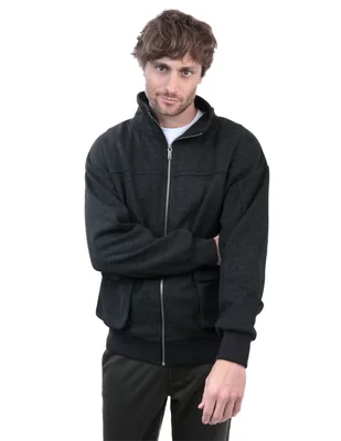 Sudadera kenneth cole para hombre