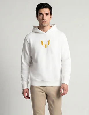 Sudadera Messi para hombre