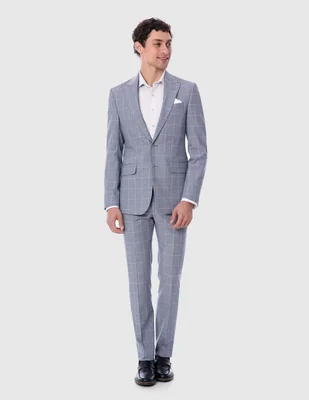 Traje para hombre Vittorio Forti