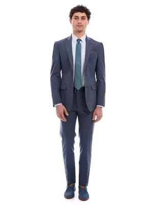 Traje para hombre Vittorio Forti