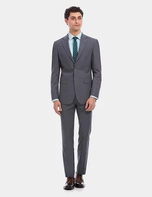 Traje para hombre Vittorio Forti