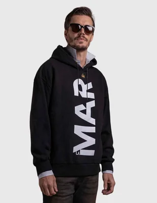 Sudadera La Martina para hombre