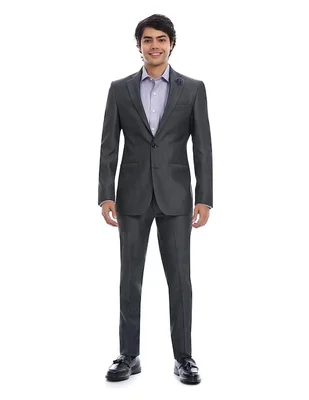 Traje para hombre Vittorio Forti