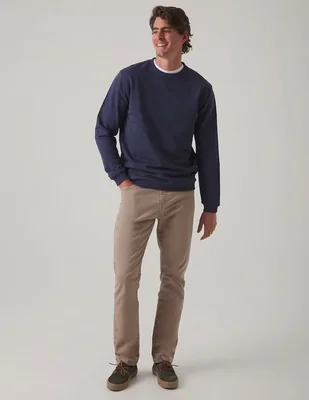 Sudadera Scotta para hombre