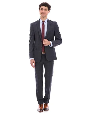 Traje para hombre Vittorio Forti